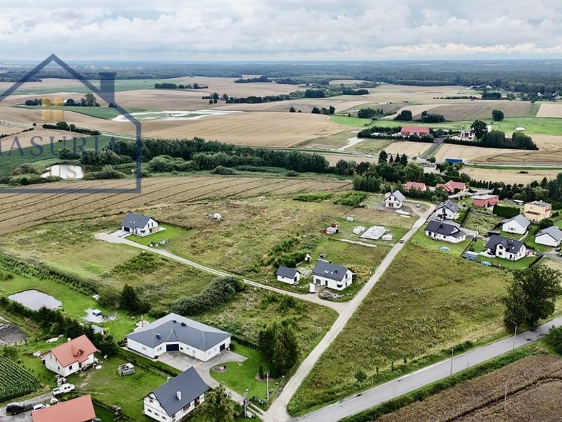 Zdjęcie ogłoszenia -  