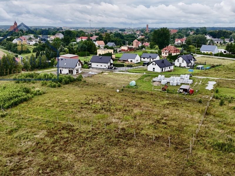 Zdjęcie ogłoszenia -  