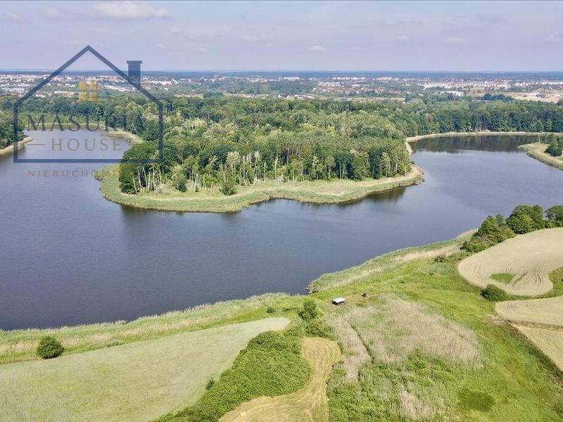 Zdjęcie ogłoszenia -  