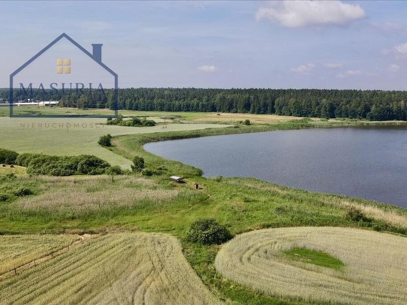 Zdjęcie ogłoszenia -  