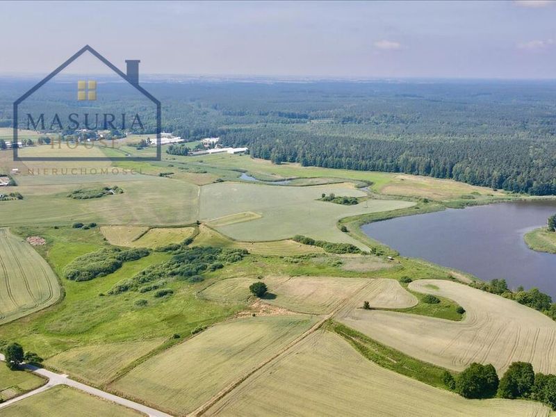 Zdjęcie ogłoszenia -  