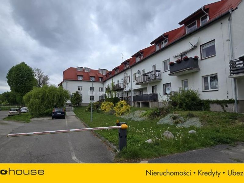 Zdjęcie ogłoszenia -  