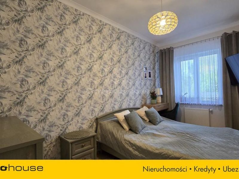 Zdjęcie ogłoszenia -  