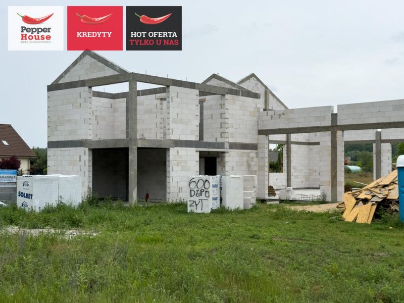 Zdjęcie ogłoszenia -  