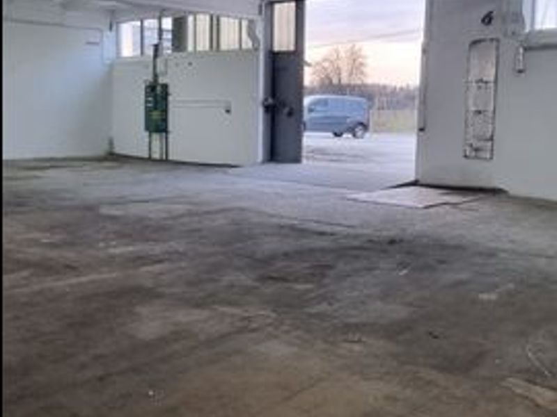 Zdjęcie ogłoszenia -  