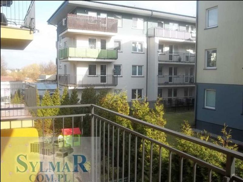 Zdjęcie ogłoszenia -  