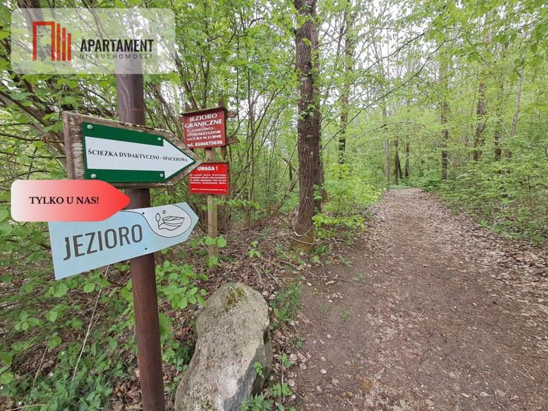 Zdjęcie ogłoszenia -  
