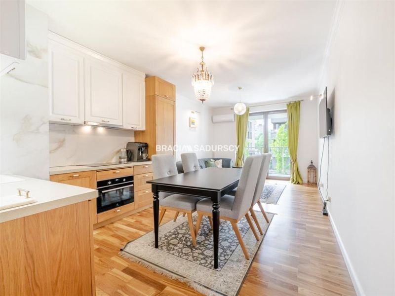 Zdjęcie ogłoszenia -  