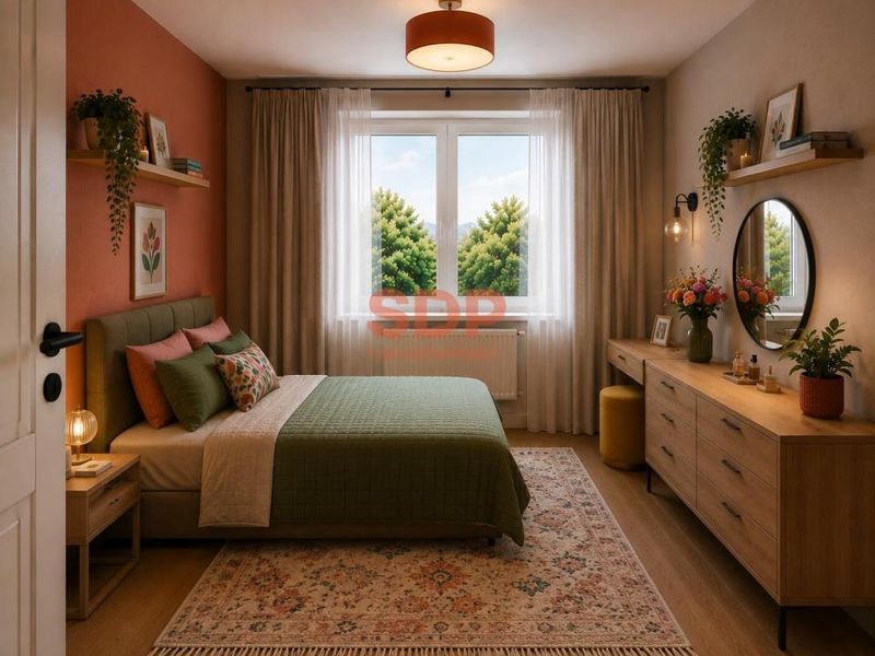 Mieszkanie 52 m², Wrocław, Śródmieście, Jedności Narodowej - ID: 15893471
