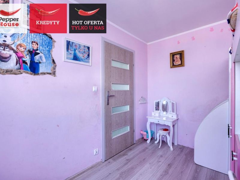 Zdjęcie ogłoszenia -  