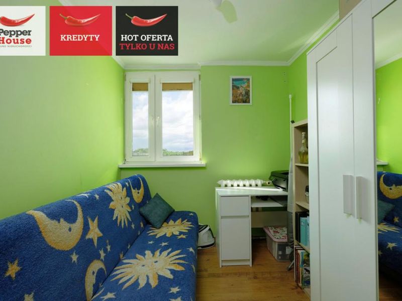 Zdjęcie ogłoszenia -  