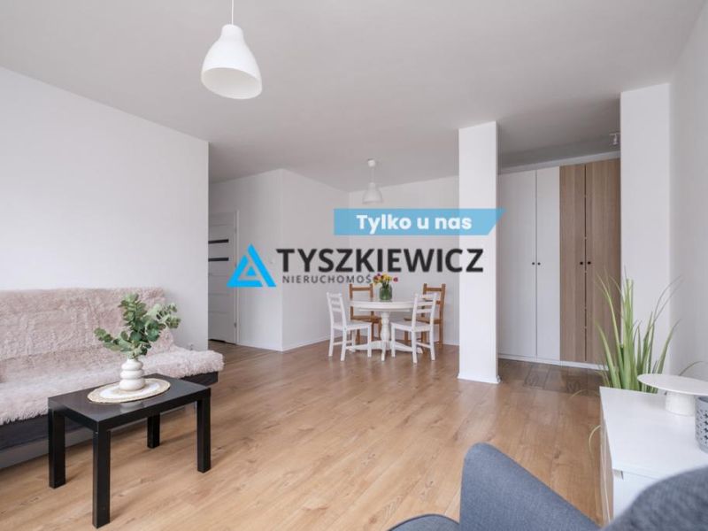 3 pokoje z balkonem od zachodu osobna kuchnia - ID: 15893547