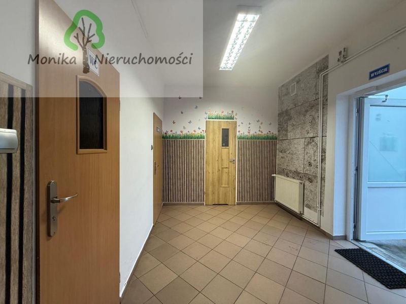 Zdjęcie ogłoszenia -  