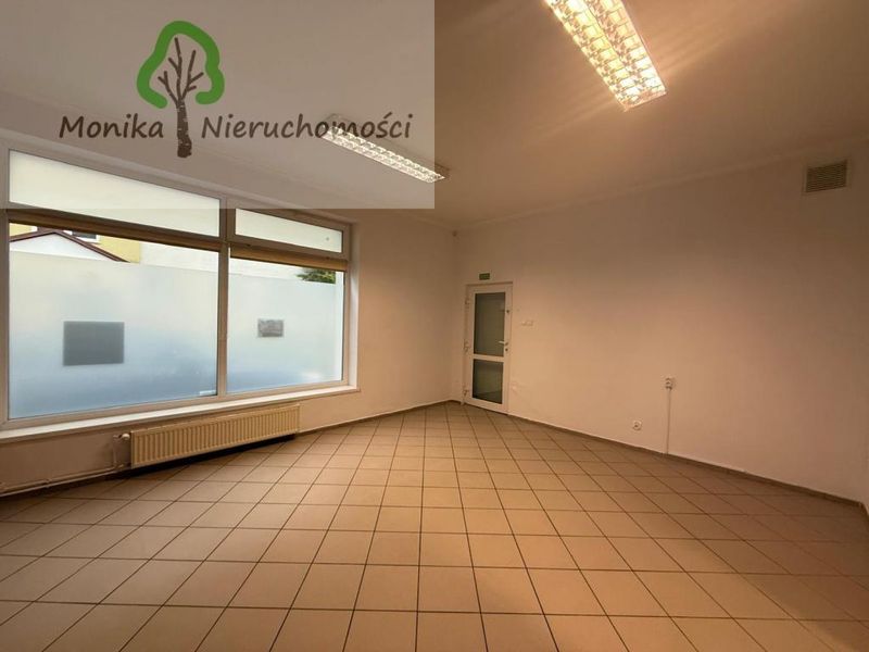 Zdjęcie ogłoszenia -  