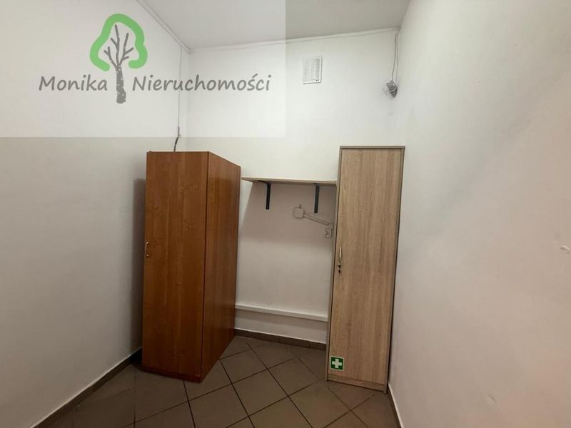 Zdjęcie ogłoszenia -  