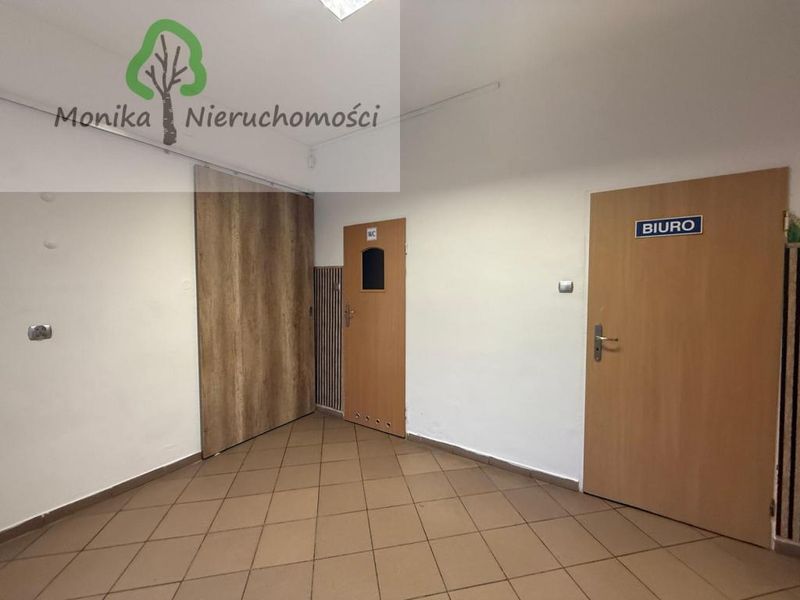 Zdjęcie ogłoszenia -  