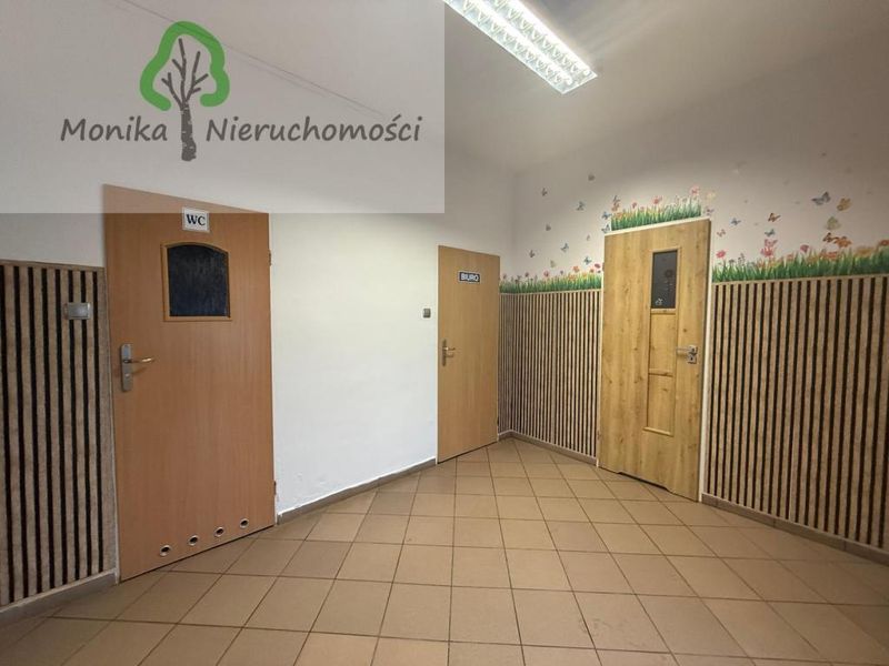 Zdjęcie ogłoszenia -  