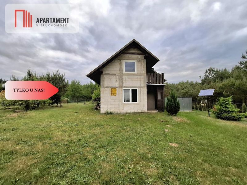 Zdjęcie ogłoszenia -  