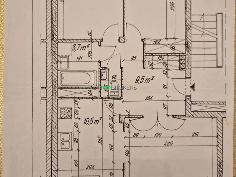 Zdjęcia planów ogłoszenia