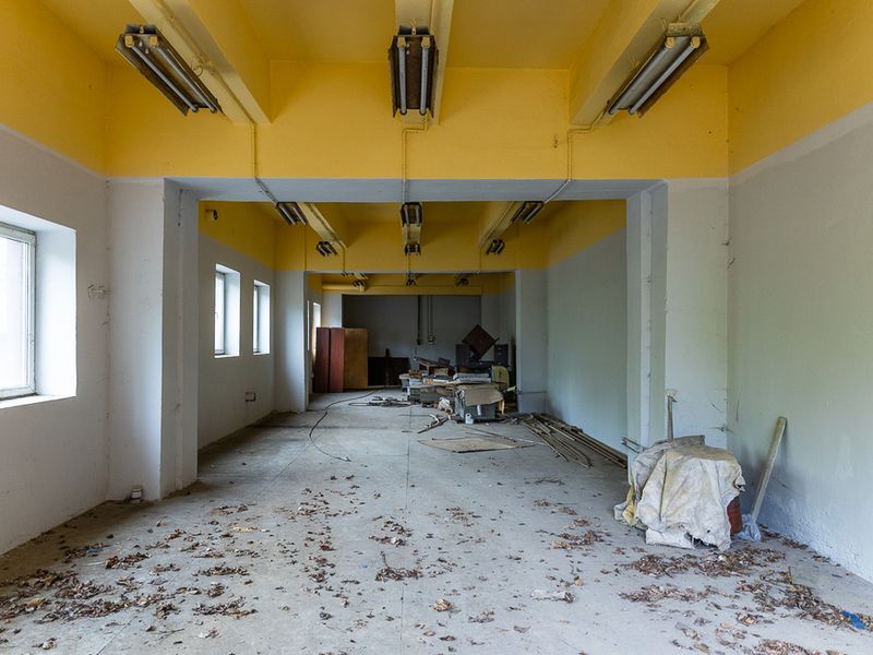 Zdjęcie ogłoszenia -  