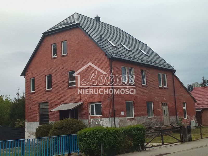 Zdjęcie ogłoszenia -  