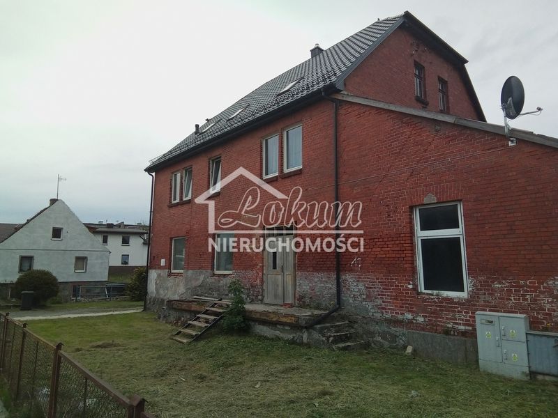 Zdjęcie ogłoszenia -  