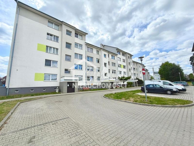 Zdjęcie ogłoszenia -  