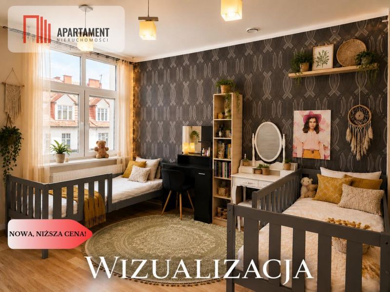 Zdjęcie ogłoszenia -  