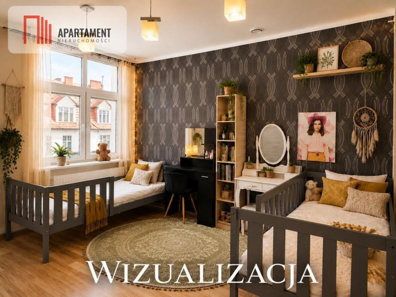 Zdjęcie ogłoszenia -  