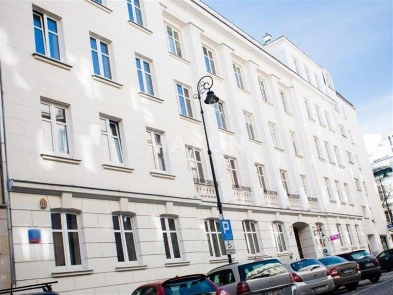 Zdjęcie ogłoszenia -  