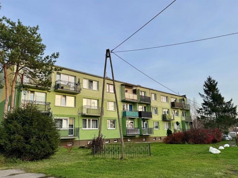 Zdjęcie ogłoszenia -  