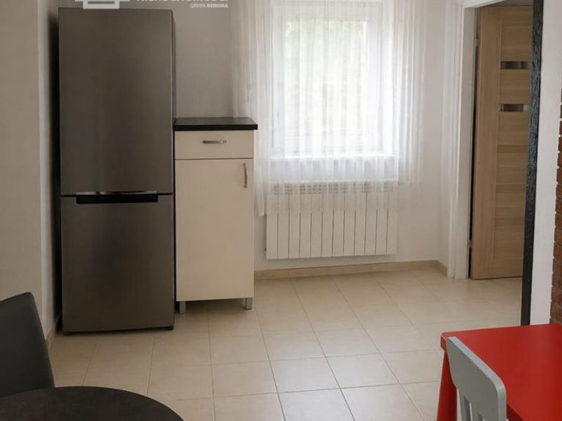Zdjęcie ogłoszenia -  