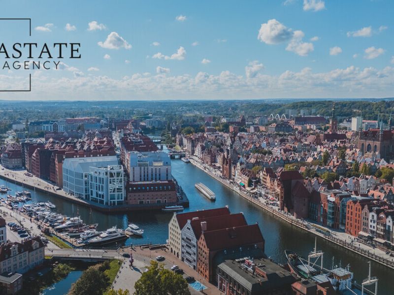 Zdjęcie ogłoszenia -  