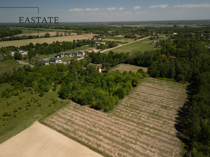 Zdjęcie ogłoszenia -  