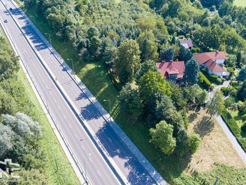 Zdjęcie ogłoszenia -  