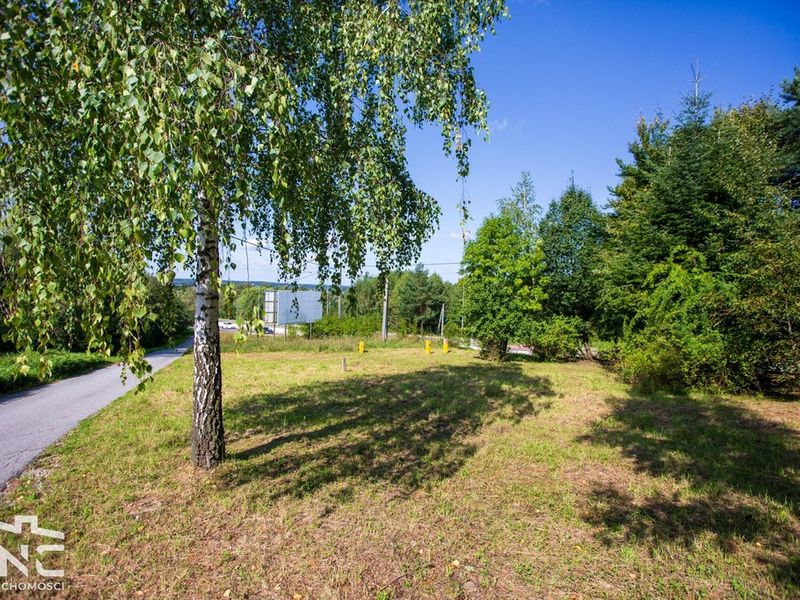 Zdjęcie ogłoszenia -  