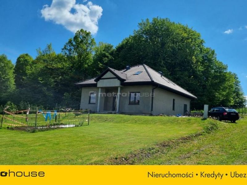 Zdjęcie ogłoszenia -  