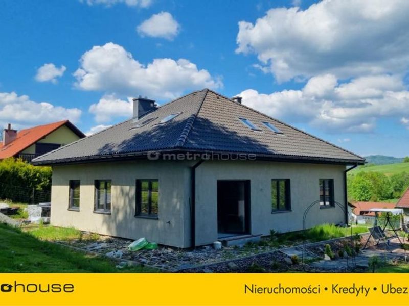 Zdjęcie ogłoszenia -  