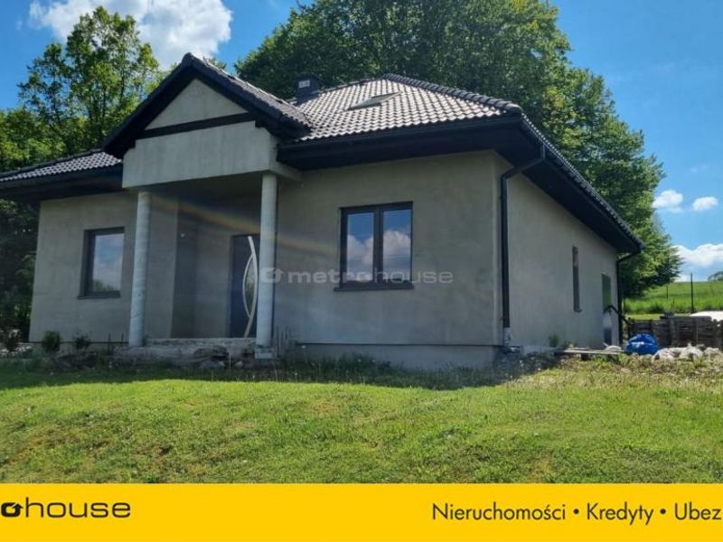 Zdjęcie ogłoszenia -  
