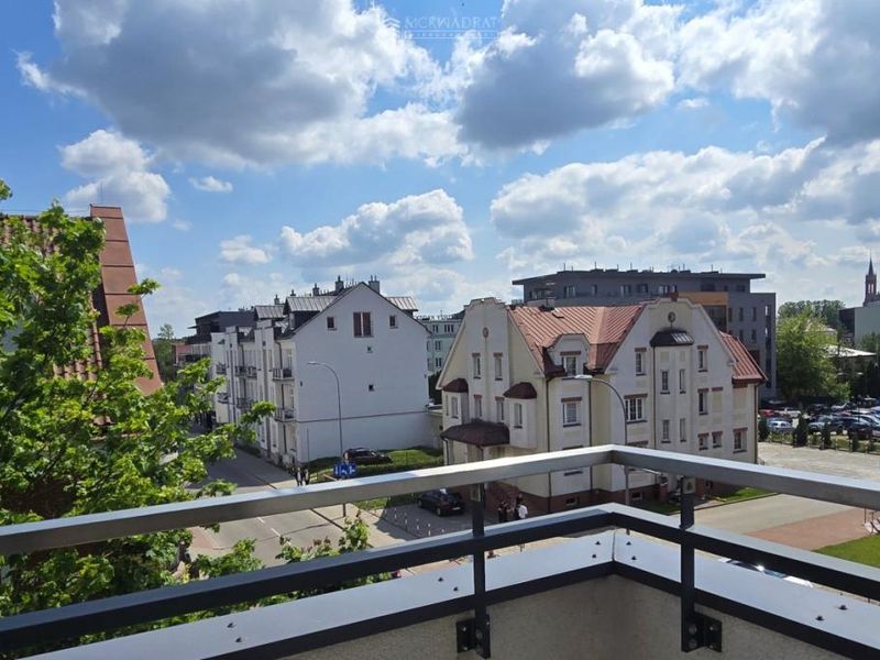 Zdjęcie ogłoszenia -  