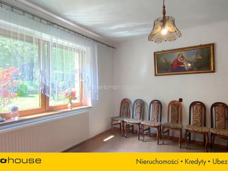 Zdjęcie ogłoszenia -  