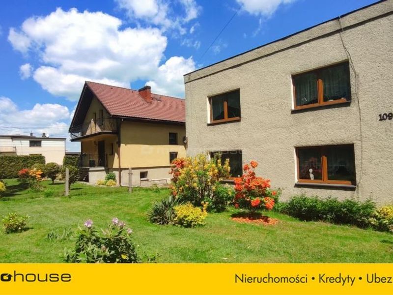 Zdjęcie ogłoszenia -  