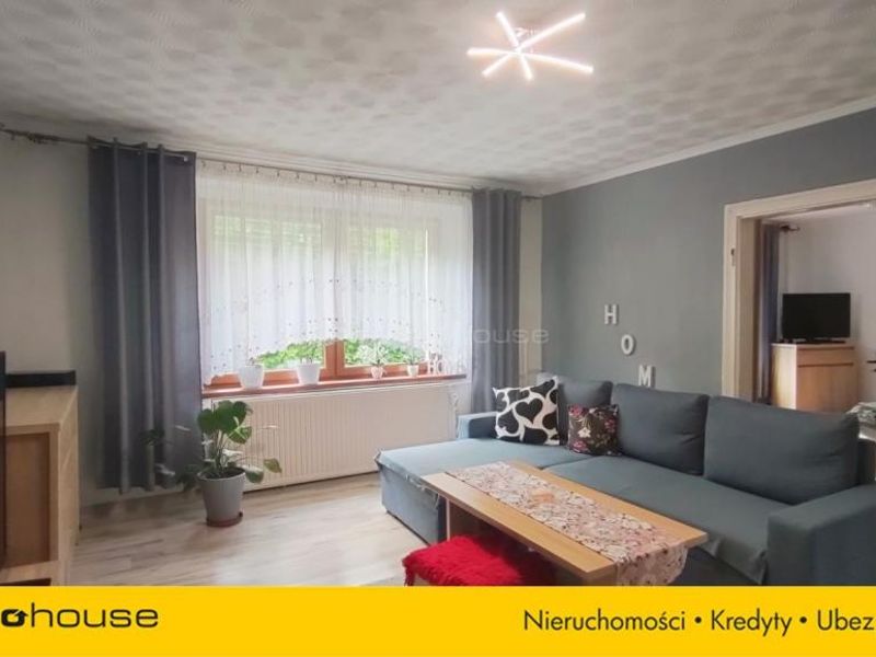 Zdjęcie ogłoszenia -  