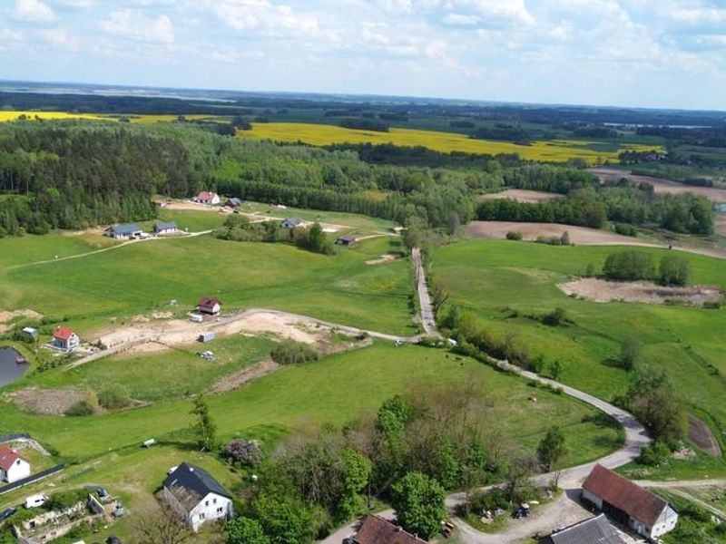 Zdjęcie ogłoszenia -  