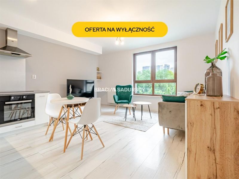 Zdjęcie ogłoszenia -  