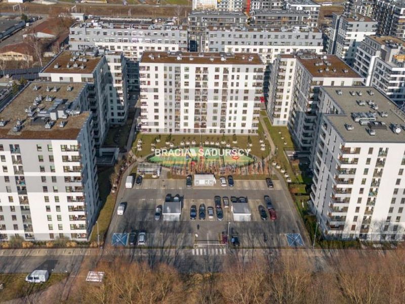 Zdjęcie ogłoszenia -  