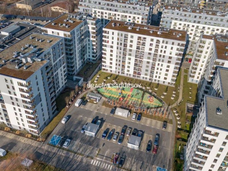 Zdjęcie ogłoszenia -  