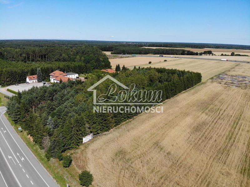 Zdjęcie ogłoszenia -  