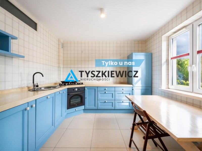 Komfortowe 3 pokojowe mieszkanie-Akacjowa - ID: 15896392