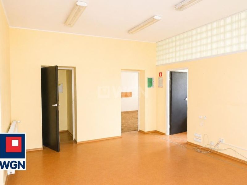 Zdjęcie ogłoszenia -  